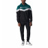 Conjunto Champion Homem Fato de treino verde