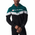 Conjunto Champion Homem Fato de treino verde