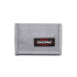 Cartera Eastpak Crew Single Gris