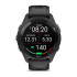 Relógio Garmin Forerunner 265 Wifi Preto