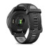 Relógio Garmin Forerunner 265 Wifi Preto