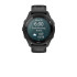 Relógio Garmin Forerunner 265 Wifi Preto