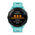 Relógio Garmin Forerunner 265 Wifi Aqua