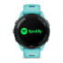 Relógio Garmin Forerunner 265 Wifi Aqua