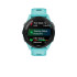 Relógio Garmin Forerunner 265 Wifi Aqua