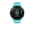 Relógio Garmin Forerunner 265 Wifi Aqua