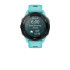 Relógio Garmin Forerunner 265 Wifi Aqua