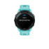 Relógio Garmin Forerunner 265 Wifi Aqua