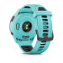 Relógio Garmin Forerunner 265 Wifi Aqua