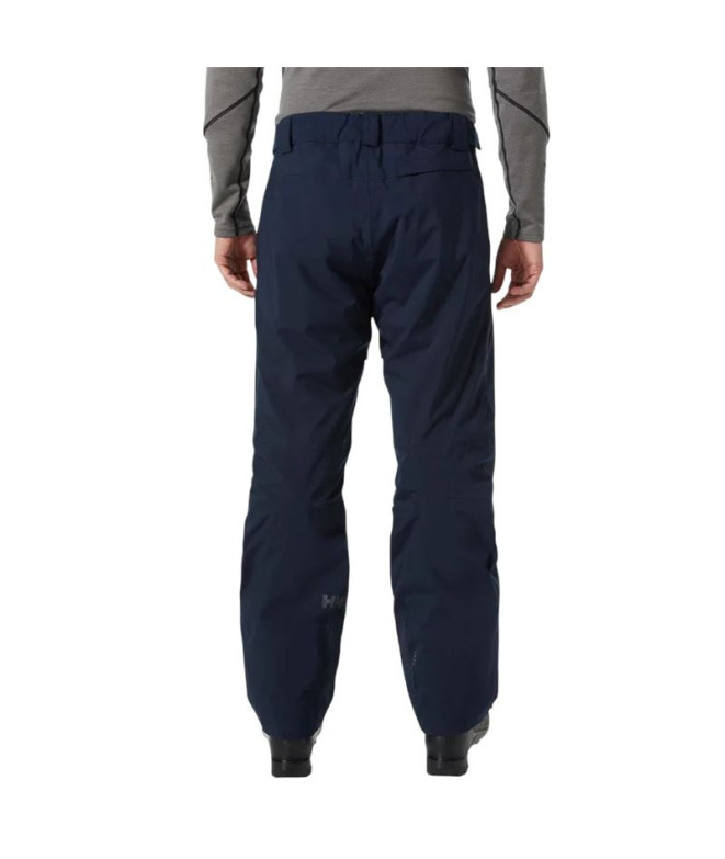 Pantalón de Esquí Helly Hansen Legendary...