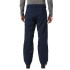 Calça Esqui Homem por Helly Hansen Legendary Insulated azul-marinho
