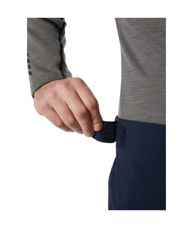 Pantalón de Esquí Helly Hansen Legendary...