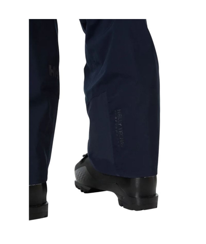 Calça Esqui Homem por Helly Hansen Legendary...