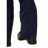 Calça Esqui Homem por Helly Hansen Legendary Insulated azul-marinho