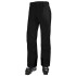 Calça Esqui Homem por Helly Hansen Legendary Insulated Black