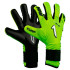Luvas de goleiro Rinat Aries Némesis Turf Basic Infantil Verde