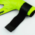Luvas de goleiro Rinat Aries Némesis Turf Basic Infantil Verde