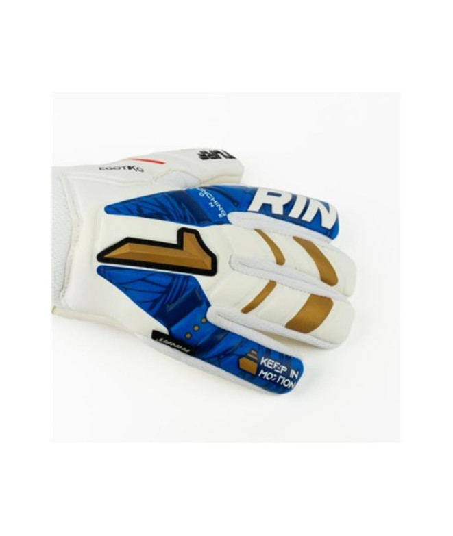 Guantes de portero Rinat Egotiko Vengador Spine...