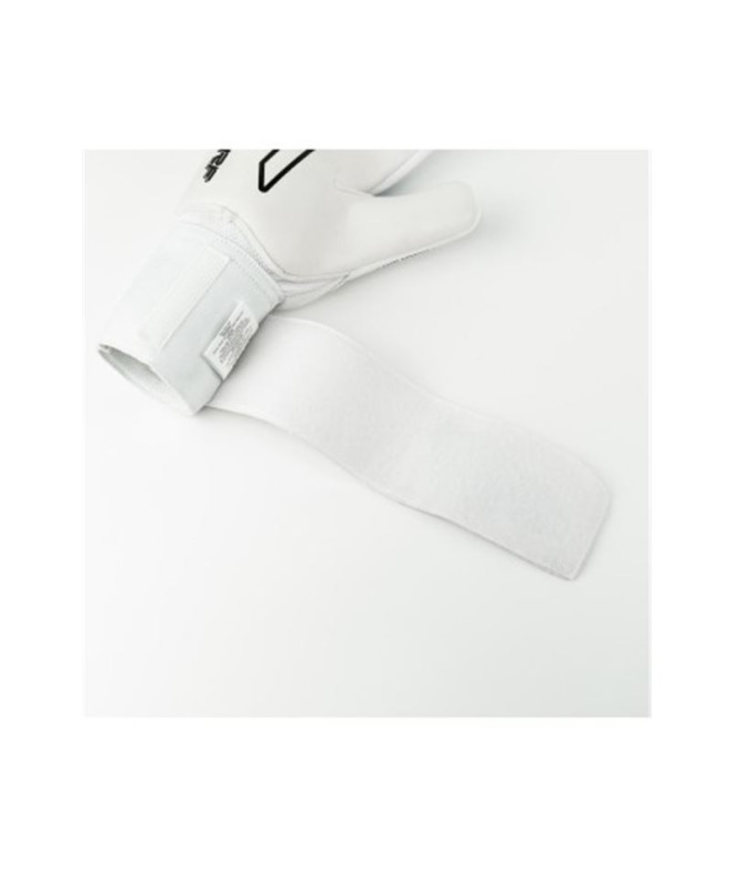 Guantes de portero Rinat Egotiko Vengador Spine...