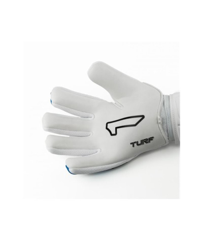 Luvas de goleiro Rinat Egotiko Vengador Spine...