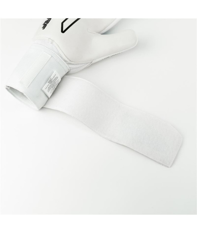 Gants de gardien Rinat Egotiko Vengador Spine...