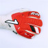 Gants de gardien Rinat Nkam Prime Enfant Rouge