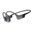 Auriculares Shokz OpenSwim Pro MP3 Gris