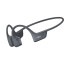 Auriculares de Running Shokz OpenRun Pro 2 Mini Negro