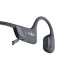Auriculares de Running Shokz OpenRun Pro 2 Mini Negro