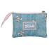 Estuche Disney 3C Stitch You Are Magical Azul