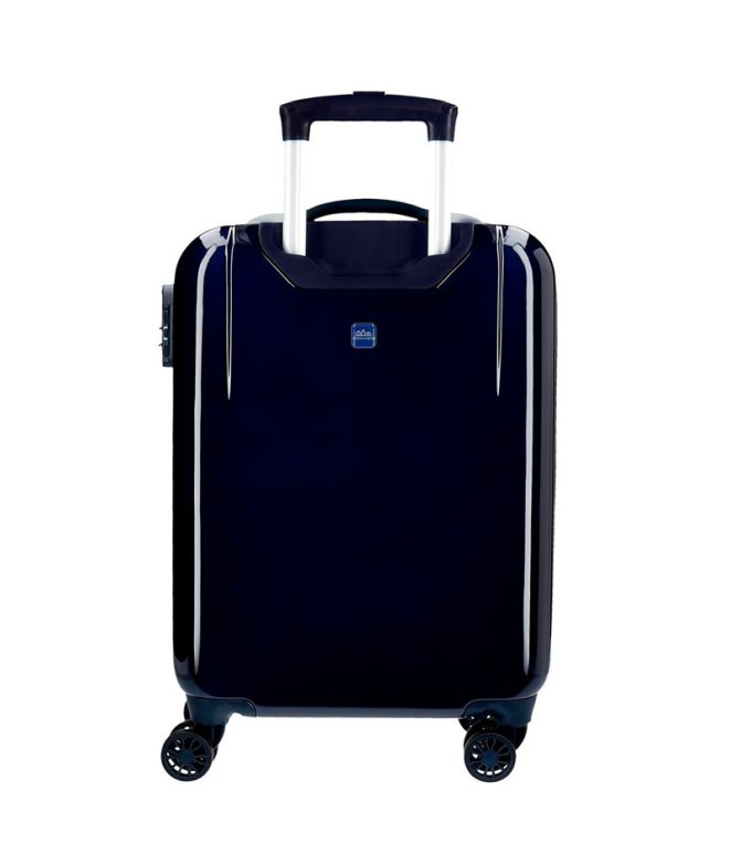 Maleta Disney Abs 55Cm 4W Dumbo Multicolor