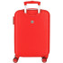 Valise Disney Abs 55Cm 4W Minnie Diva Multicolore