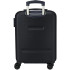 Valise Disney Abs 55Cm 4R Vice-Versa 2 Blanc
