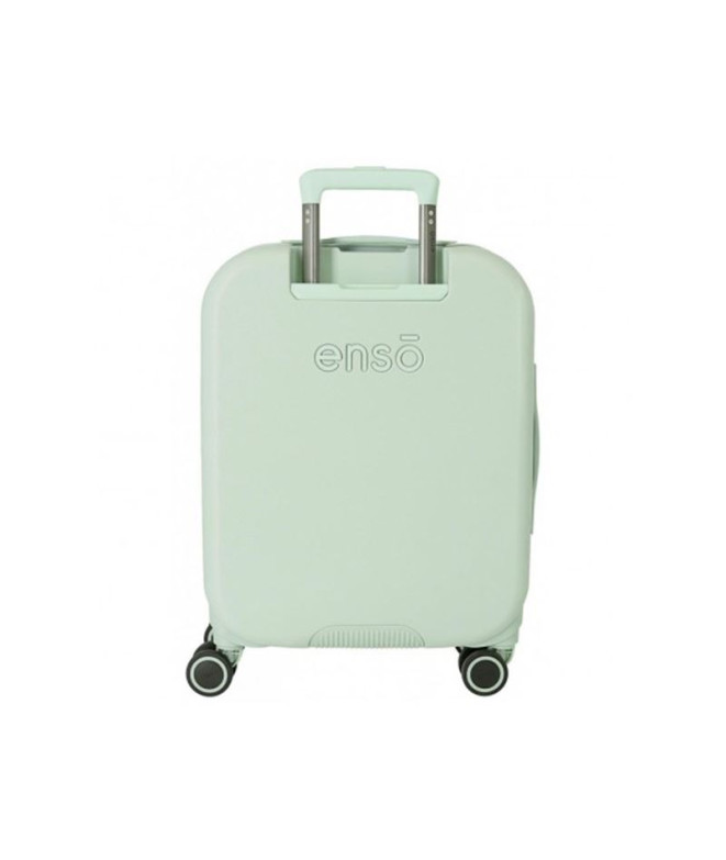 Valise Disney Abs 55Cm 4W Disney 100 - Mickey...