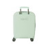 Maleta Disney Abs 55Cm 4W Disney 100 - Mickey Happiness Verde