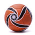 Balle Football de Puma Valencia CF Future Flare