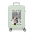 Mala Disney Abs 55Cm 4W Minnie Ny Mint Verde
