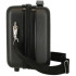 Trousse Disney Abs Disney 100 Mickey Argent Noir