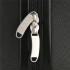Trousse Disney Abs Disney 100 Mickey Argent Noir
