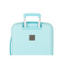 Valise Disney Abs 55Cm 4W Minnie Vous êtes magique Bleu
