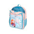 Mochila Disney 40cm 2C Frozen Believe In The Journey Azul