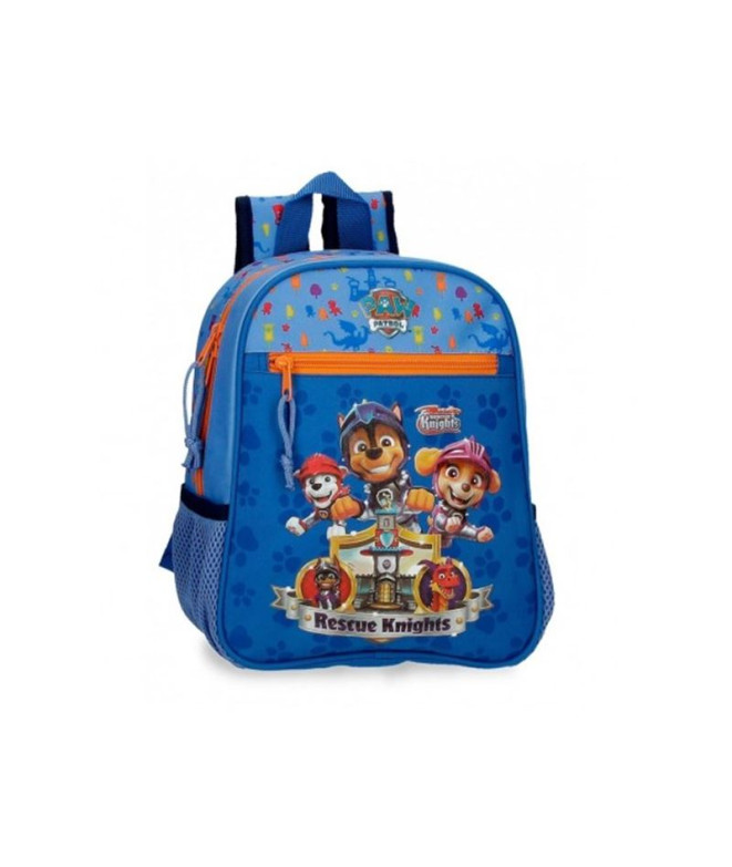 Sac à dos Disney 28cm Happy Stitch Bleu