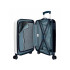 Valise Disney Abs 55Cm 4W Good Mood Mickey Multicolor