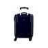 Valise Disney Abs 55Cm 4W Good Mood Mickey Multicolor