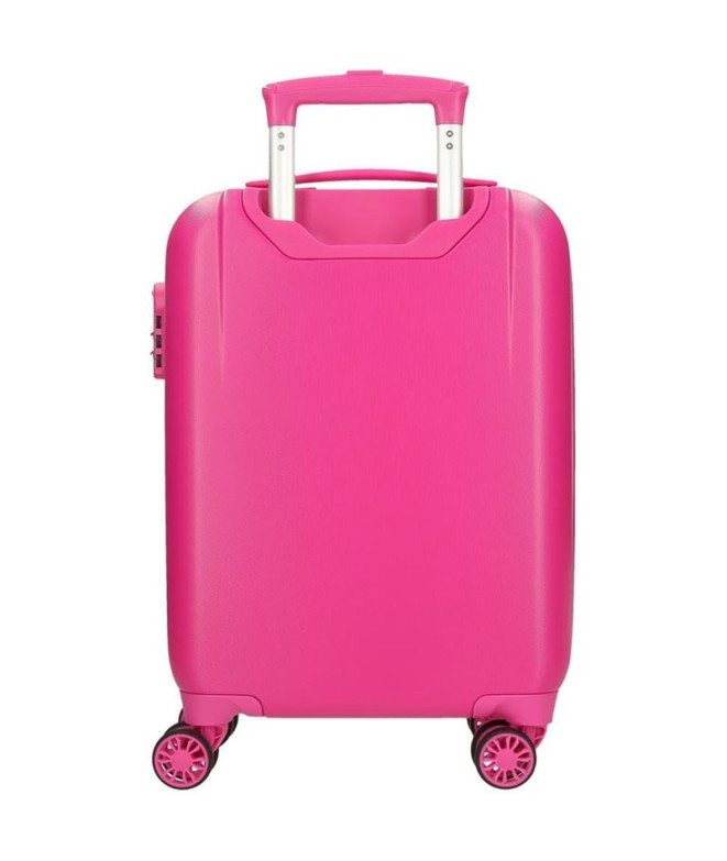 Valise Disney Abs 50Cm 4R Les aristochats Marie...