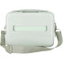 Trousse Disney Abs Frozen Strong Spirit Vert
