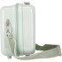 Estuche Disney Abs Frozen Strong Spirit Verde