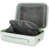 Trousse Disney Abs Frozen Strong Spirit Vert