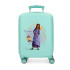 Maleta Disney Abs 50 Cm 4R Wish Dreamer Turquoise Azul