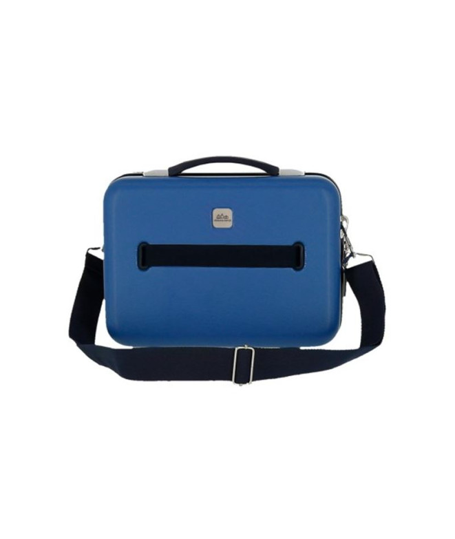 Neceser Disney Adapt Abs Fun Stitch Fun To Be...